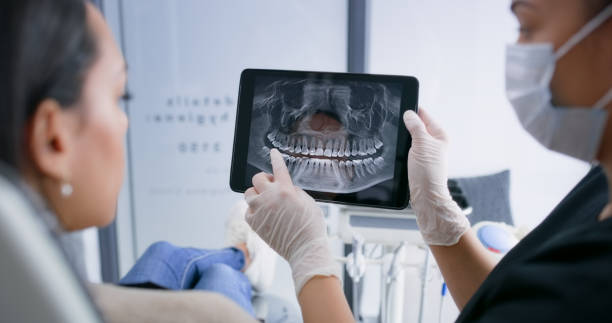 Licensed Tooth Extraction service in Boyne City, MI - Smile Center Dentistry